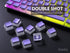Pudding Keycaps